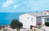 Appartamento Di Vacanza Karlobag: Haus Lovro (Kbg415) 