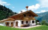 Casa Di Vacanza Bad Hofgastein: Ferienhaus Am Breitenberg (Bho190) 