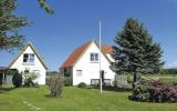 Casa Di Vacanza Gilleleje: Nakkehoved Strand G4186 