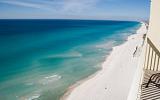 Appartamento Di Vacanza Destin Florida: Celadon Beach 02107 Us3020.106.1 