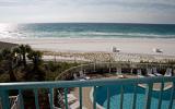 Appartamento Di Vacanza Destin Florida: Windancer Condominium 301 ...