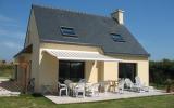 Casa Di Vacanza Bretagne: Loy (Loy108) 