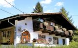 Appartamento Di Vacanza Seefeld Tirol: Berghaus Waldner At6103.110.1 