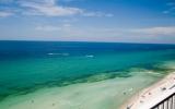 Appartamento Di Vacanza Destin Florida: Tidewater Beach Condominium 1411 ...