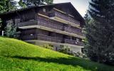 Appartamento Di Vacanza Grindelwald: Bodmisunne Ch3818.312.1 