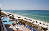 Appartamento Di Vacanza Destin Florida: Sunrise Beach Condominiums 0808 ...