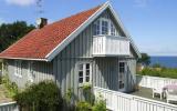 Casa Di Vacanza Svaneke: Bølshavn I58972 