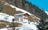 Appartamento Di Vacanza Tirol: Haus Julia (Kpp641) 