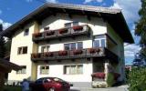 Appartamento Di Vacanza Tirol: Karin (At-6306-02) 