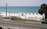 Appartamento Di Vacanza Destin Florida: Gulfview Condominiums 313 ...