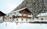 Appartamento Di Vacanza Tirol: Egger (At-6280-12) 