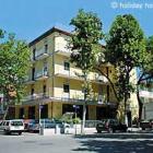 Appartamento Di Vacanza Rimini Emilia Romagna: Residence Millennium 