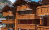 Appartamento Di Vacanza Zermatt: Carlos Ch3920.170.3 