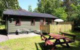 Casa Di Vacanza Hasle Bornholm: Hasle Strand H0106 