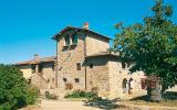 Appartamento Di Vacanza Toscana: Az. Agr. Reggine (Pnz162) 