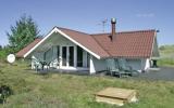 Casa Di Vacanza Strandby Nordjylland: Bratten Strand A20377 