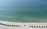 Appartamento Di Vacanza Destin Florida: Sundestin Beach Resort 01708 ...