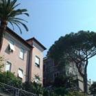 Casa Di Vacanza Liguria: Lancillotto 