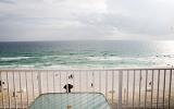 Appartamento Di Vacanza Destin Florida: Majestic Sun B0512 Us3020.632.1 