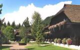 Appartamento Di Vacanza Karnten: Dorfhotel Seeleitn (At-9582-07) 