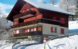 Appartamento Di Vacanza Grindelwald: Chalet Desiree (Grw140) 