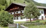 Appartamento Di Vacanza Tirol: Schmirn Ati657 