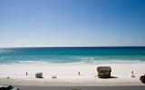 Appartamento Di Vacanza Destin Florida: Majestic Sun B0304 Us3020.644.1 