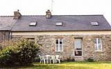 Casa Di Vacanza Bretagne: Kerveguen (Fr-29370-03) 