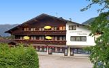 Appartamento Di Vacanza Achensee: Christian At6212.500.6 