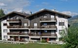 Appartamento Di Vacanza Nendaz: Anemone Ch1961.185.1 