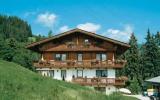 Appartamento Di Vacanza Kaltenbach Tirol: Haus Luxner (Kab130) 