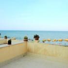 Appartamento Di Vacanza Sicilia: Atena 