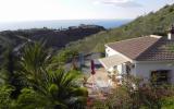 Casa Di Vacanza Rincón De La Victoria: Finca Trigueros Es5510.900.1 