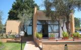 Casa Di Vacanza Lazio: Trilocale (It-00060-02) 