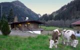 Casa Di Vacanza Kirchberg Tirol: Kirchberg At6365.450.1 