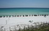 Appartamento Di Vacanza Destin Florida: Beach House Condominium A303A ...