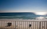 Appartamento Di Vacanza Destin Florida: Majestic Sun B0511 Us3020.646.1 