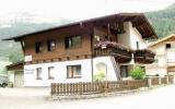 Appartamento Di Vacanza Tirol: Gletscherstrasse (At-6450-26) 