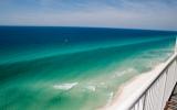 Appartamento Di Vacanza Destin Florida: Palazzo Condominiums 1703 ...