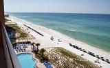 Appartamento Di Vacanza Destin Florida: Sunrise Beach Condominiums 1107 ...