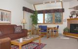 Appartamento Di Vacanza Steamboat Springs: Snow Flower Condos 311 ...