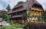 Casa Di Vacanza Bernau Baden Wurttemberg: Wannenhof (De-79872-03) 