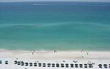 Appartamento Di Vacanza Destin Florida: Sundestin Beach Resort 01603 ...