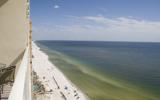 Appartamento Di Vacanza Destin Florida: Celadon Beach 01805 Us3020.116.1 