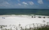 Appartamento Di Vacanza Destin Florida: Beach House Condominium A304A ...