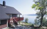 Casa Di Vacanza Midsund: Otrøya N28515 