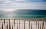 Appartamento Di Vacanza Destin Florida: Beach House Condominium A604A ...