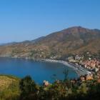 Casa Di Vacanza Levanto Liguria: Girasole 