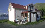 Casa Di Vacanza Nordland: Lofoten/myrland N39139 