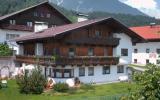 Appartamento Di Vacanza Tirol: Schallhart At6130.200.1 